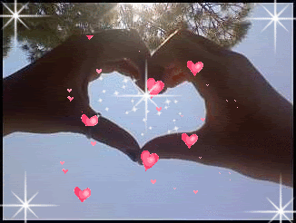 heart Pictures, Images and Photos