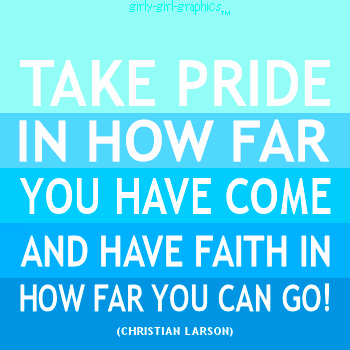 quotes about hope and faith. makeup quotes about hope.