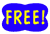 Hot Freebie