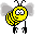 Imagine postata