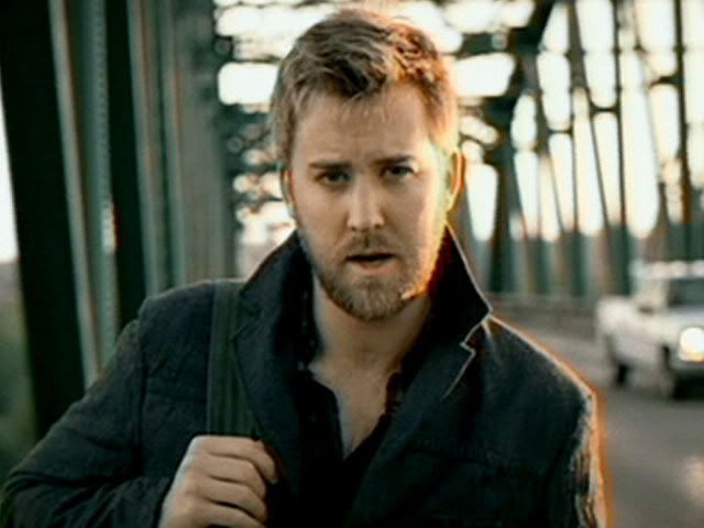 charles kelley tattoo. lady antebellum need you now