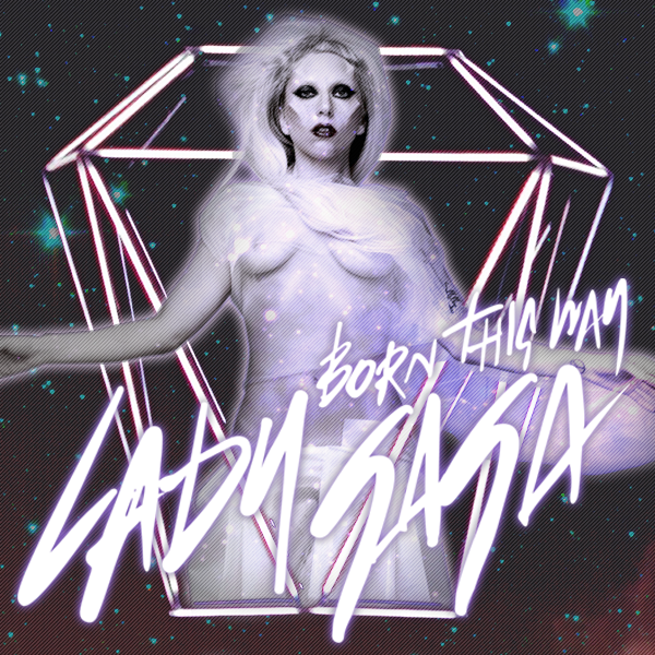 BTWv2.png