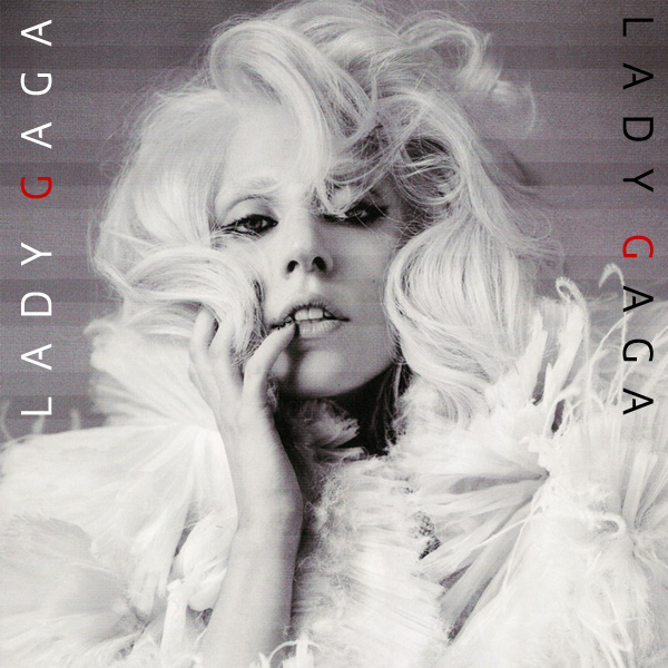 GAGA1.png