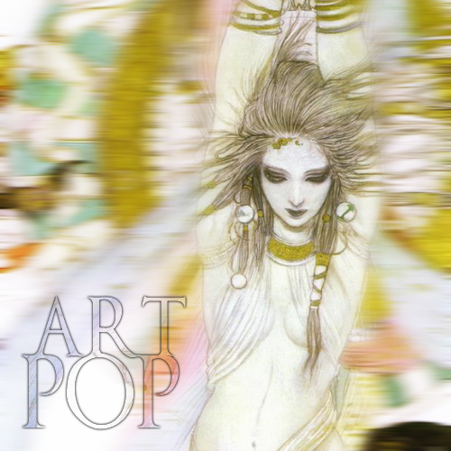artpop-1.png