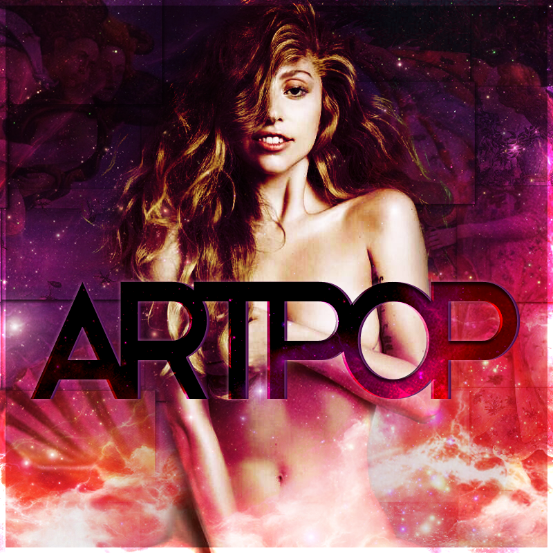 artpop-2.png