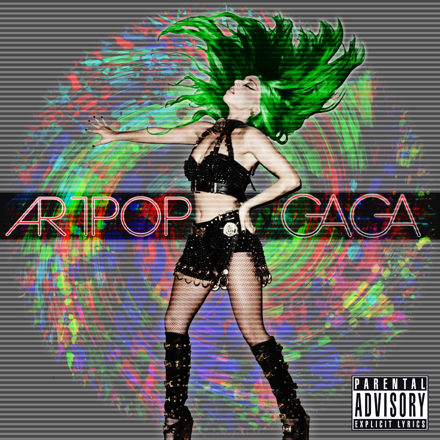 artpop.png