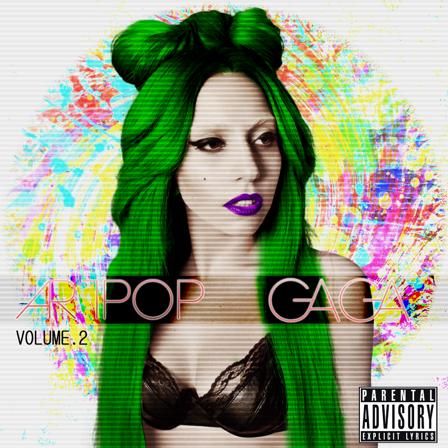 artpop2.png