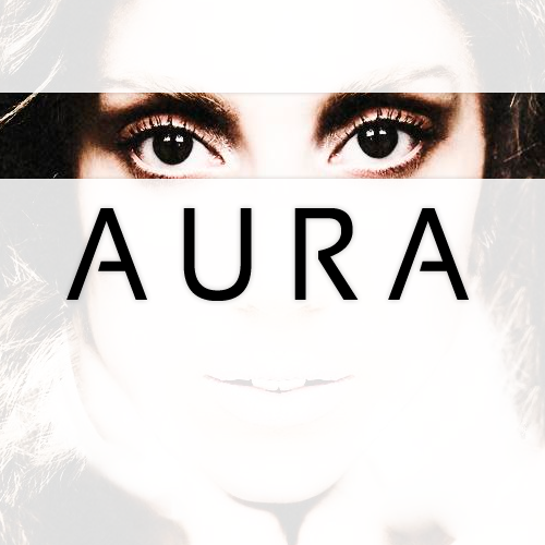 aura.png