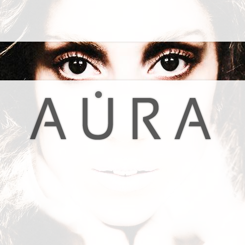 aura2.png