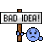 bad idea Pictures, Images and Photos