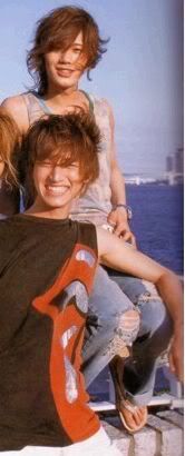 图片点击可在新窗口打开查看