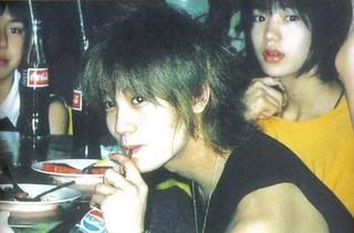 图片点击可在新窗口打开查看