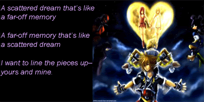 Kingdom-Hearts.gif
