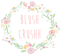 Blush-Crushh