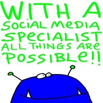 Great comic from Hugh at gapingvoid.com