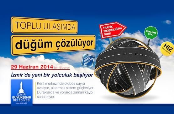 Resmin büyük halini görmek için tıklayın forumsimulator.com