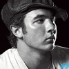 Kevin Jonas Avatar