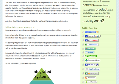 Safari screenshot