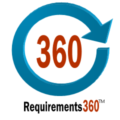 Requirement Management