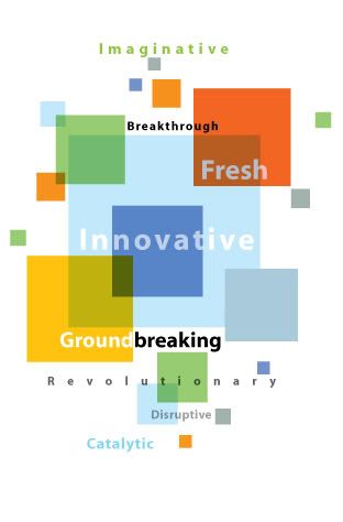 Innovation