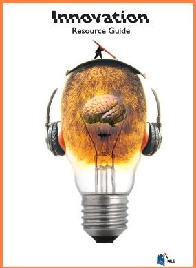 Technological Innovation