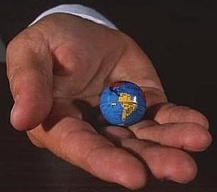 Business Innovation