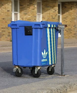 [Image: Adidas-wheelie-bin.jpg]