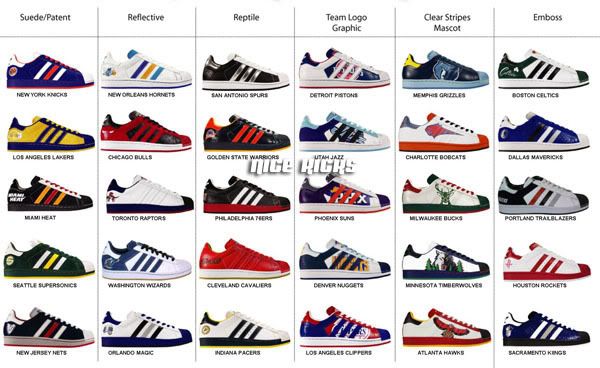 [Image: nba-adidas-superstar-entire-collect.jpg]