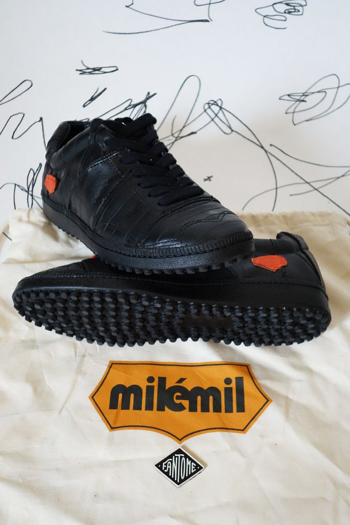 photo Fantome_Milemil_1_LOW.jpg