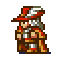 Red Mage Avatar