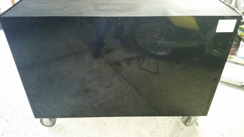 http://i102.photobucket.com/albums/m94/benmtx/20141021_171118_zpsa3904a10.jpg