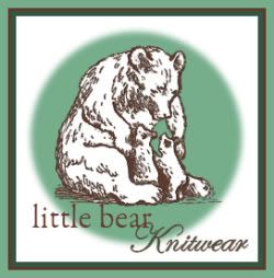Welcome to Little Bear Knitwear