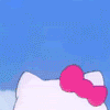 th_KITTYWALK.gif