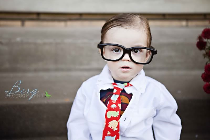 IMAGE: http://i102.photobucket.com/albums/m94/smooshdog/1-1.jpg