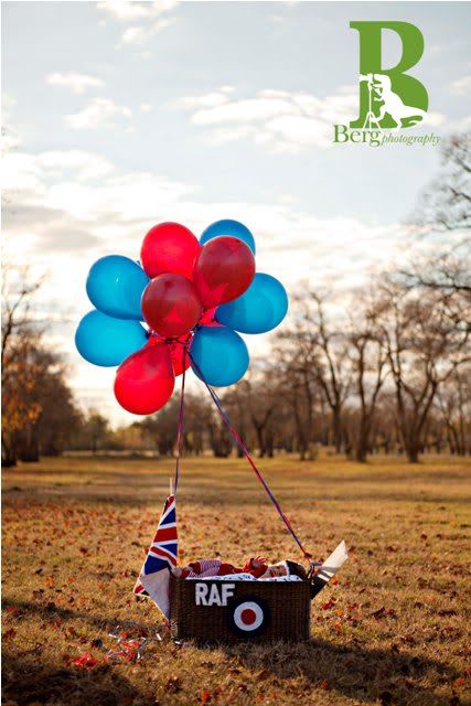 IMAGE: http://i102.photobucket.com/albums/m94/smooshdog/1.jpg