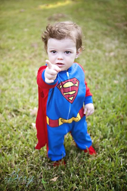 IMAGE: http://i102.photobucket.com/albums/m94/smooshdog/13.jpg