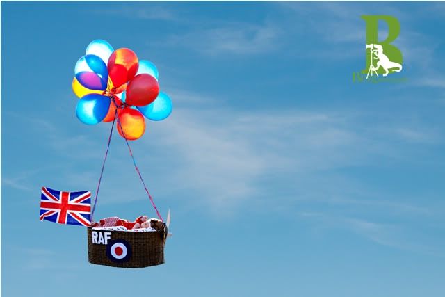 IMAGE: http://i102.photobucket.com/albums/m94/smooshdog/2.jpg