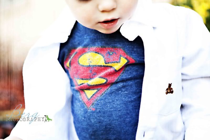 IMAGE: http://i102.photobucket.com/albums/m94/smooshdog/9.jpg