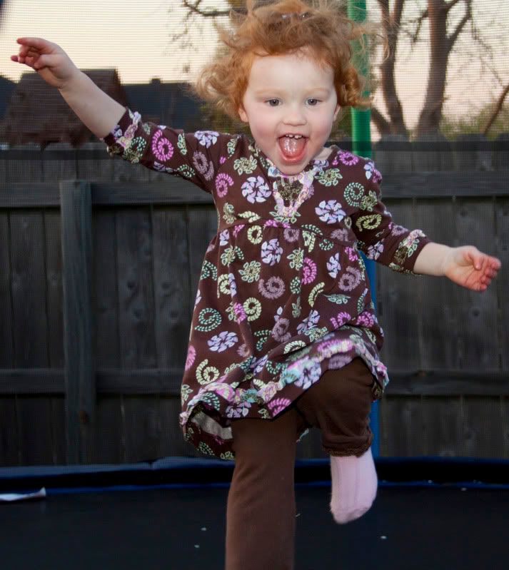 IMAGE: http://i102.photobucket.com/albums/m94/smooshdog/kids/larrion76b.jpg