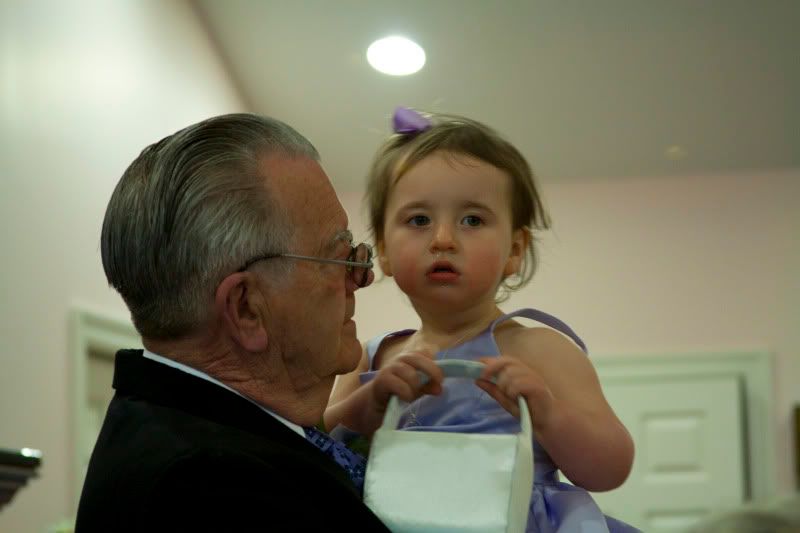 IMAGE: http://i102.photobucket.com/albums/m94/smooshdog/m%20and%20v%20wedding/mwedd36.jpg