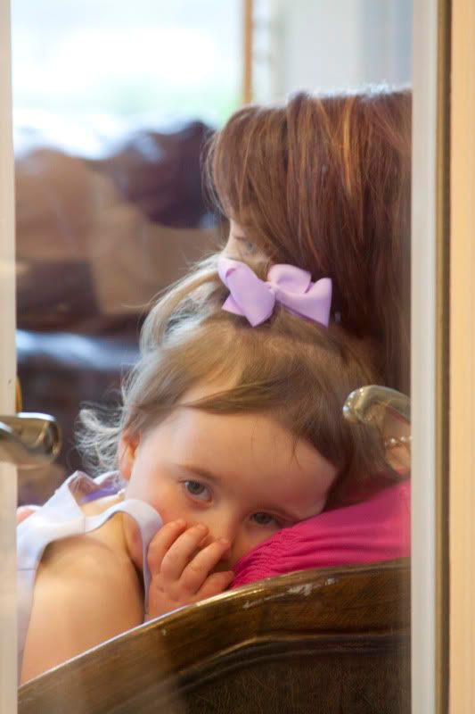 IMAGE: http://i102.photobucket.com/albums/m94/smooshdog/m%20and%20v%20wedding/mwedd65.jpg