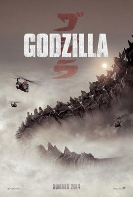  photo godzilla-poster-692x1024_zps1354b5f3.jpg