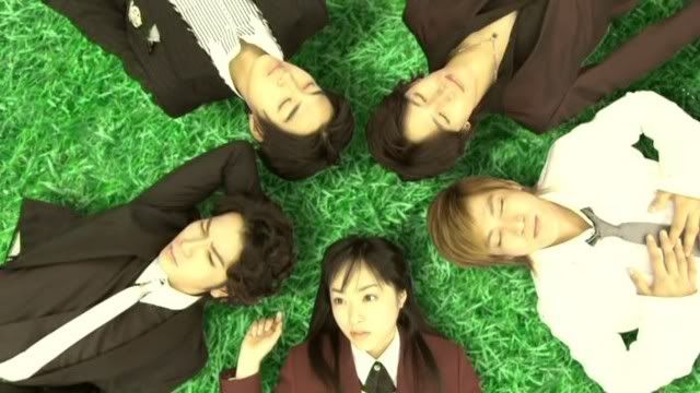 HanaYoriDango2.jpg