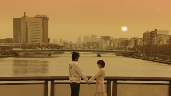 Zettai Kareshi Pictures, Images and Photos