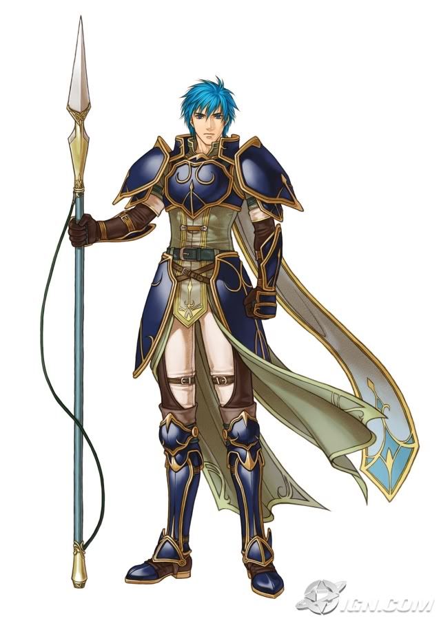 Knight.jpg