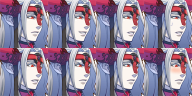 Altair_faceset.png