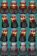 Altair_sprites.png