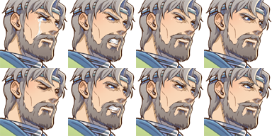 Glenn.png