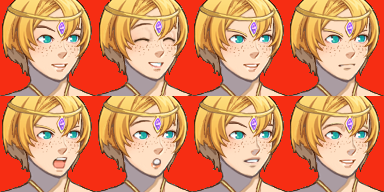 Jenniferfaceset.png