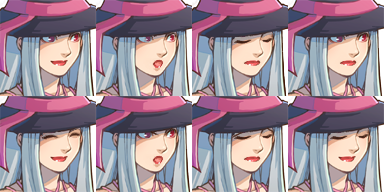 Marlena.png